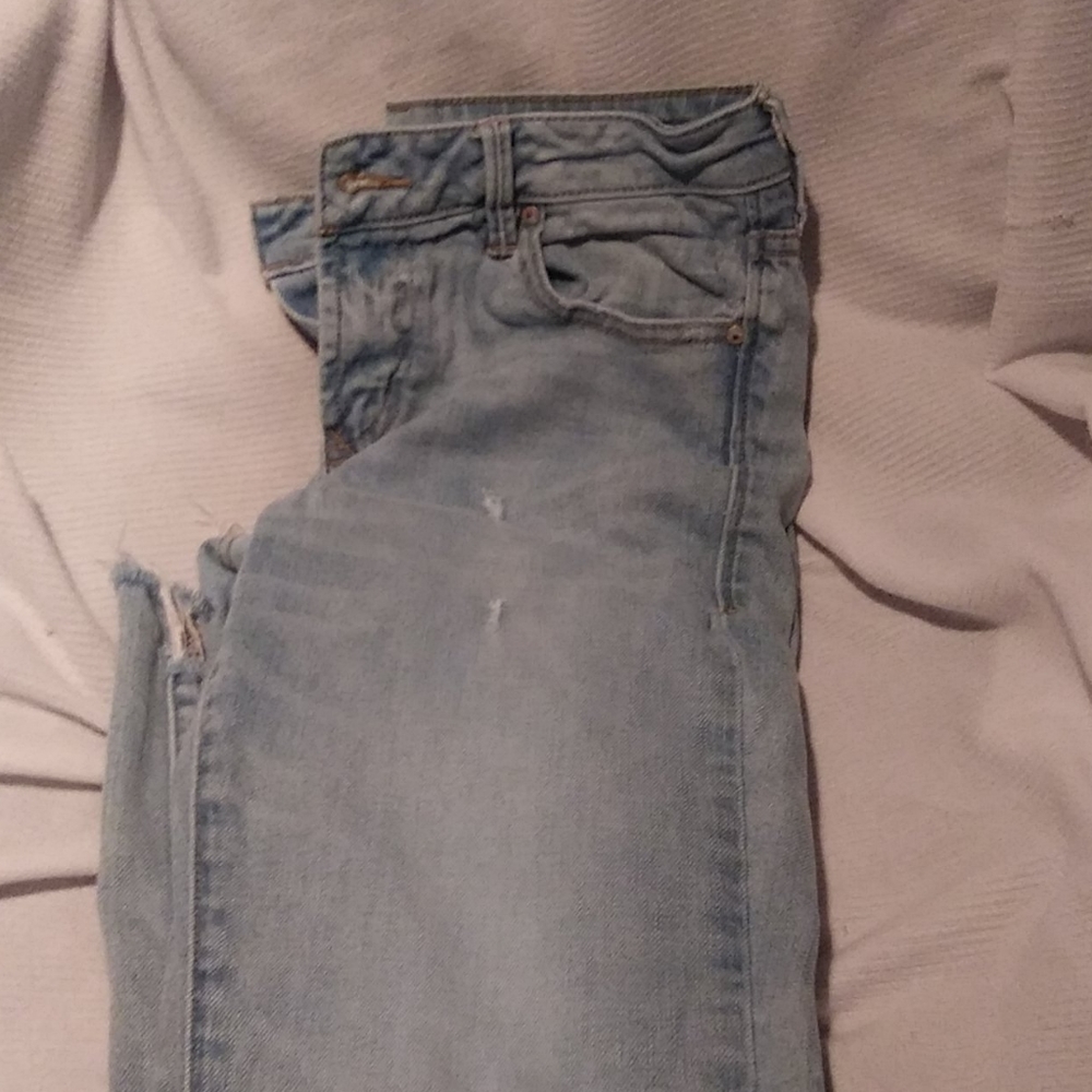 Dear john jeans - Picture 2 of 4